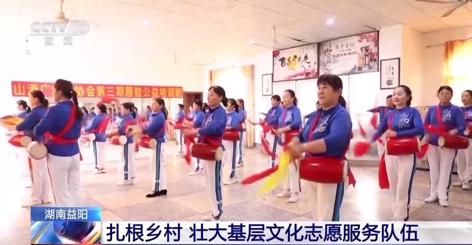 ag捕鱼规律